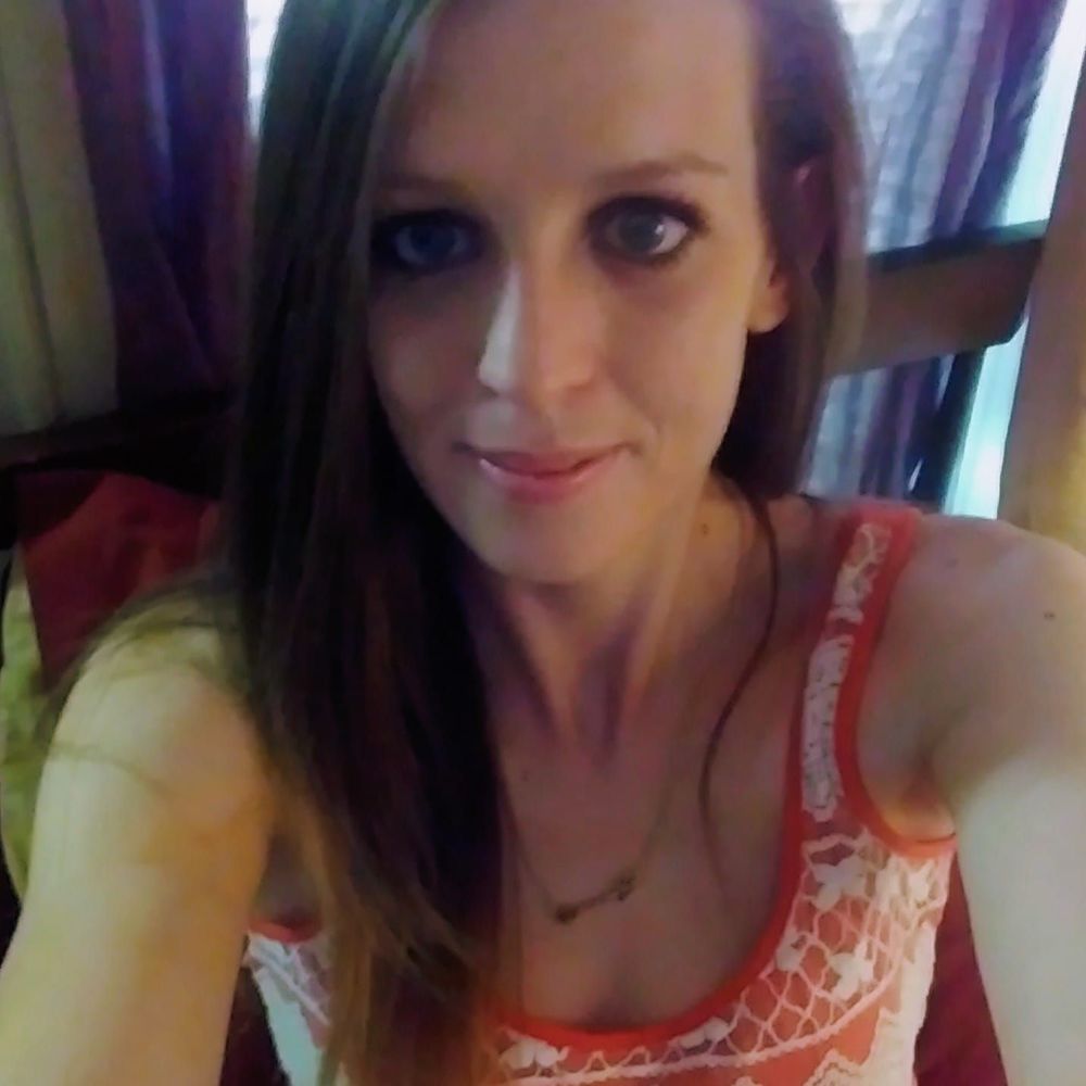 Meet your Posher, Kristine